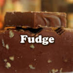 Maple Leaf Fudge Store – Maple Leaf Fudge in Niagara on the Lake