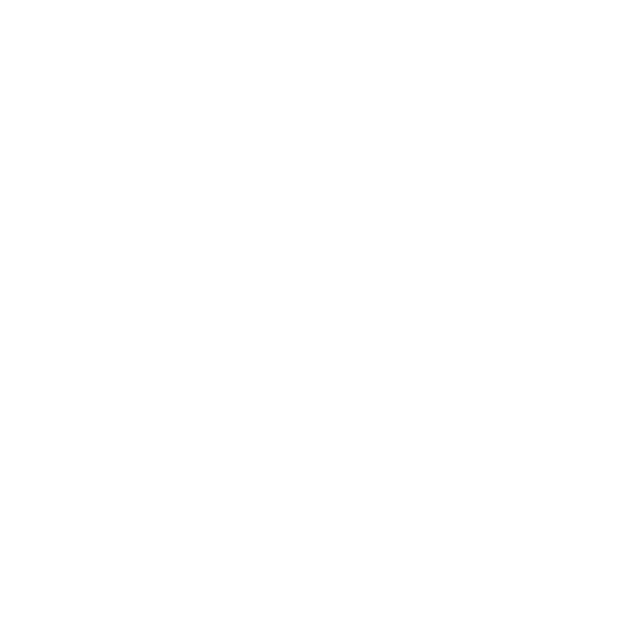 Maple Leaf Fudge Logo